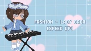 ~🩵Песни, которые вы возможно искали, но не знали их названия. [Ч.2]💫~