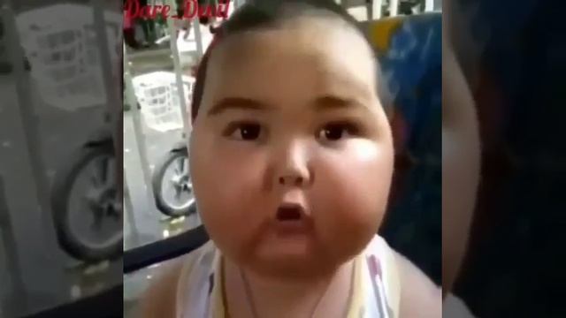 На лыску я тебя постриг смотреть онлайн