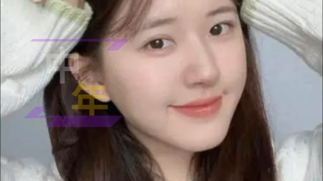【中年3月03日】官媒批绝望的文盲后，#赵露思 甜妹人设跟着崩塌，但不影响事业#zhaolusi #showbiz смотреть онлайн