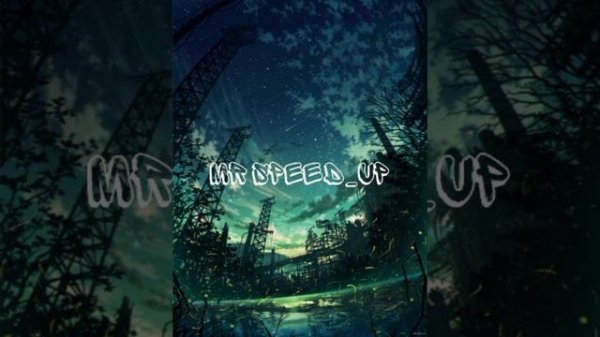 Melham_music& Лололошка - Новое поколение (speed up)