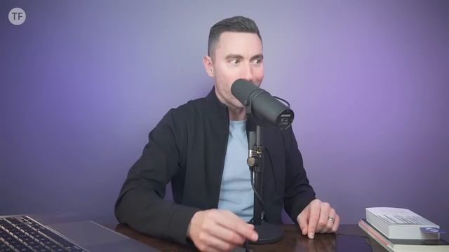 Driving More Business from Your Real Estate Instagram | This Week in Marketing смотреть онлайн