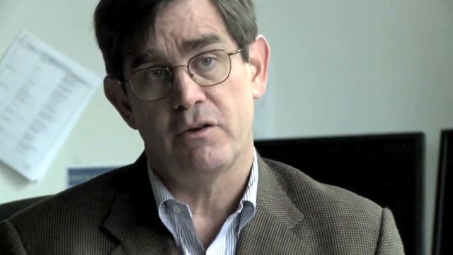 Henry Chesbrough on value creation смотреть онлайн