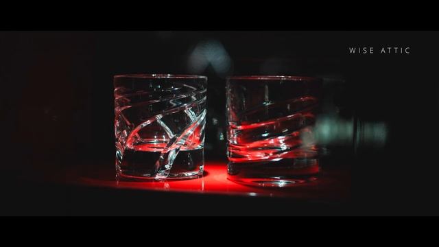 Crystal glass смотреть онлайн