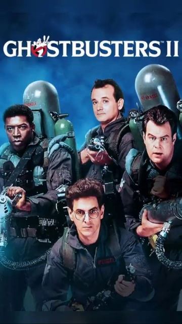 Ghostbusters: Afterlife 2021 - Ghob. Legacy | Showtime (Music by Rob Simonsen) Photos, Diverse.OS смотреть онлайн