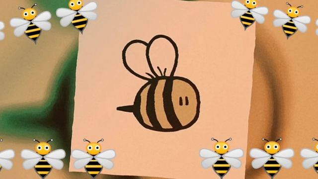 Песня Bumblebee 1 час смотреть онлайн