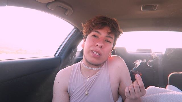 Backwoods Hotbox смотреть онлайн