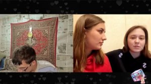 Приколы в чат рулетке Креативный директор