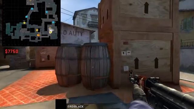 2021 06 16 04 48 11 смотреть онлайн