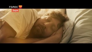Реклама Голос Заря | агентство Soda