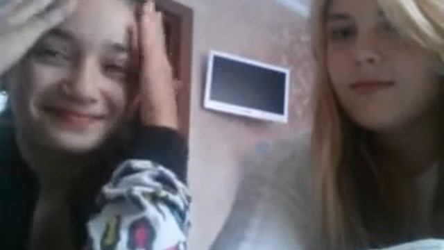 Задержка дыхания смотреть онлайн