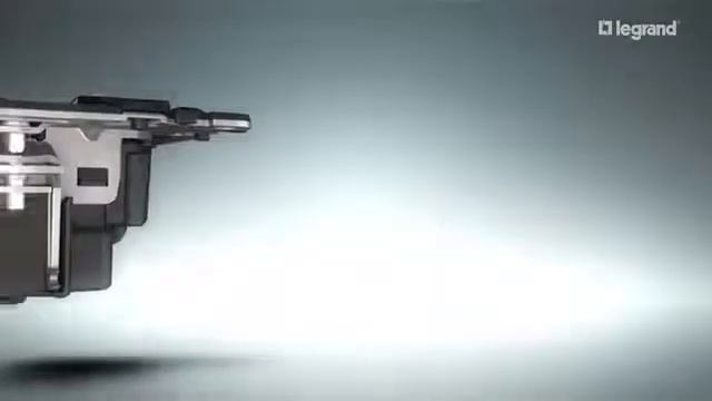 Розетки Legrand Valena Life/Allure монтаж, схема подключения смотреть онлайн