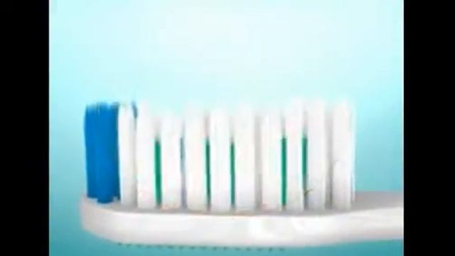 Bàn chải đánh răng Colgate 360 Deep Clean - Cho cả miệng sạch hơn hẳn смотреть онлайн