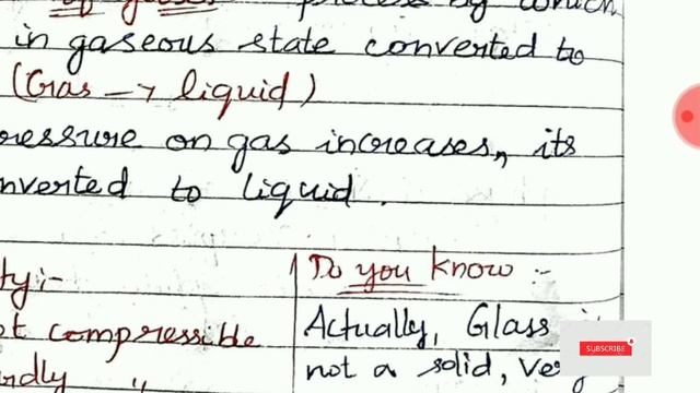 TNPSC சமச்சீர் நோட்ஸ்-2..Term 1 முழுமையாக-அரை மணி நேரம் போதும்..🔥🔥
