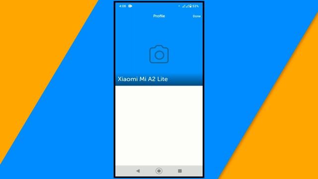How to install Bip app – Messaging, Voice and Video Calling on Any Android смотреть онлайн
