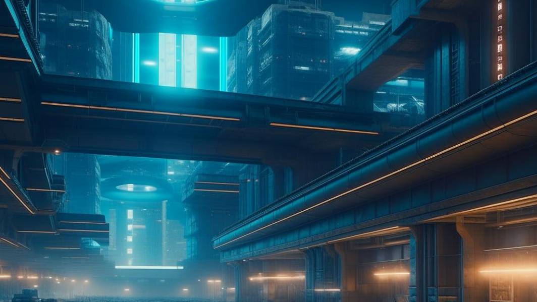 Песня Идёт война. Музыкальный клип. смотреть онлайн