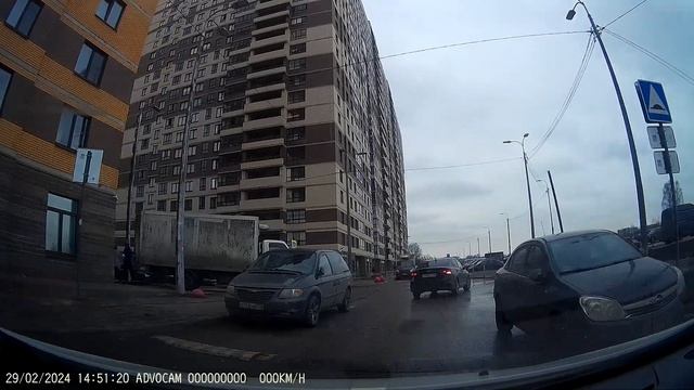 Бросай пить вставай на лыжи . смотреть онлайн