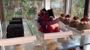 Adalya Ocean Deluxe Hotel 5* #side #sideturkey #evrenseki