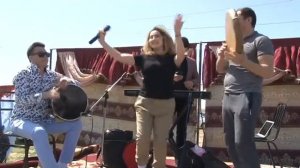 Sevinch Mominova 2022 toyda