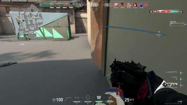 Valorant Live Stream with Freya | Indian Girl Gamer | !insta !discord смотреть онлайн