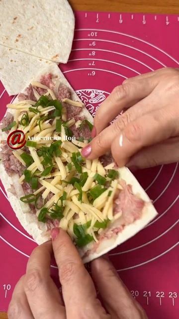 Просто вкусно и быстро! смотреть онлайн