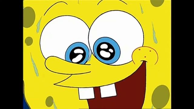 ПОШЛО ДЕЛО ПОШЛО