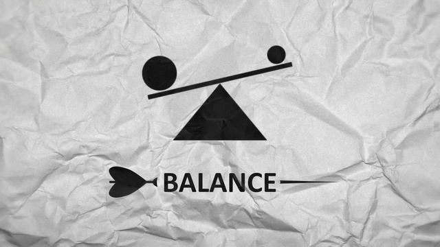 Showtime Darts Elite 23g darts review смотреть онлайн