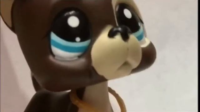 LPS клип Имя 505 смотреть онлайн