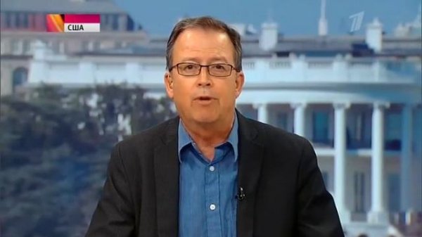 Новости Первый канал в 21:00 за 18.04.2017