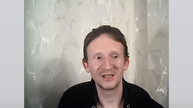 Новости и расписание эфиров на зимний сеозон 2020-2021 смотреть онлайн
