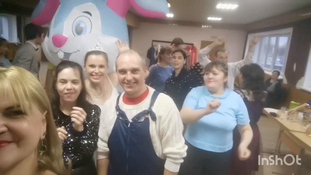 Концерт.mp4 смотреть онлайн