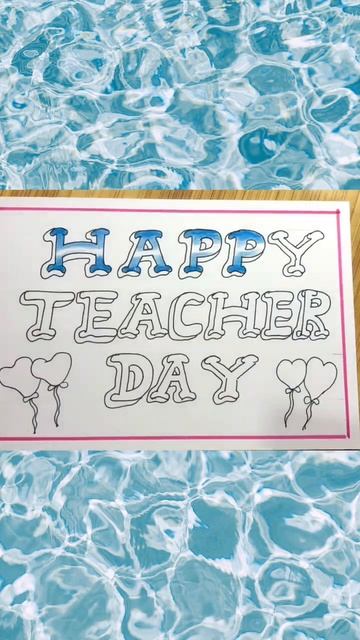 Happy Teacher’s Day Special Whatsaap Status 2022 | Teacher’s Day Greeting Card Status |Teacher’s Da смотреть онлайн