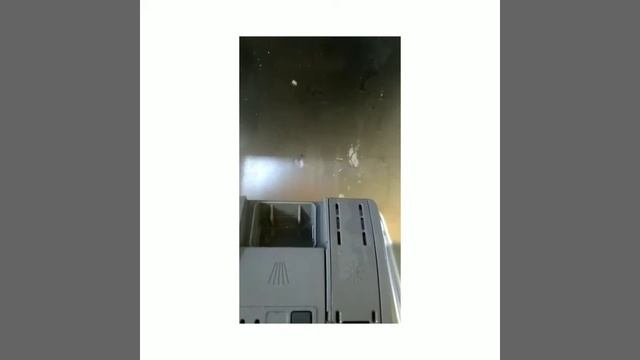 Моющее средство для посудомойки Серия Оселя смотреть онлайн