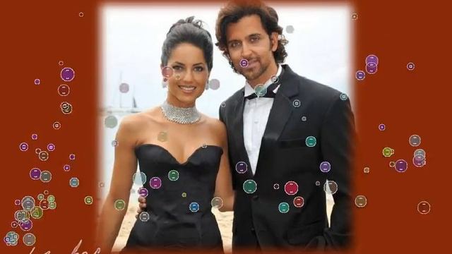 Hrithik Roshan Kites смотреть онлайн