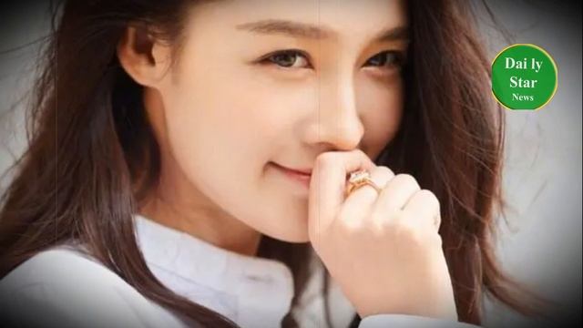 After Zhao Liying, Tan Songyun will also star in a business war romance drama, Wang Yibo plastic смотреть онлайн