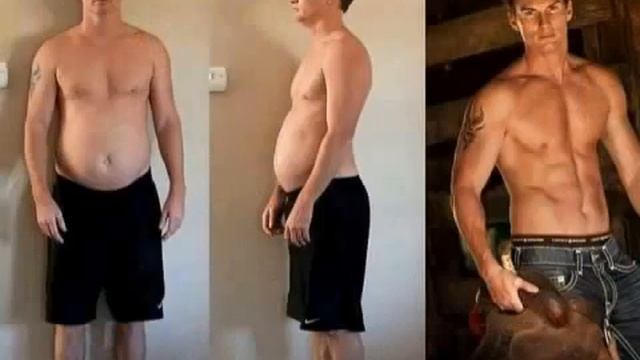 Want to lose weight fast in 90 days? смотреть онлайн
