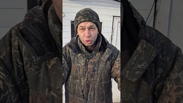 #мажор на связи😎 смотреть онлайн