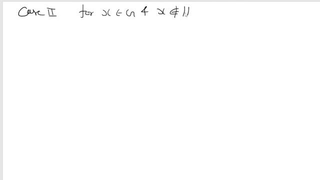 L#9/if H is a subgroup of index 2 in G, prove that H is a normal subgroup of G/आसान तरीका हिंदी मे смотреть онлайн