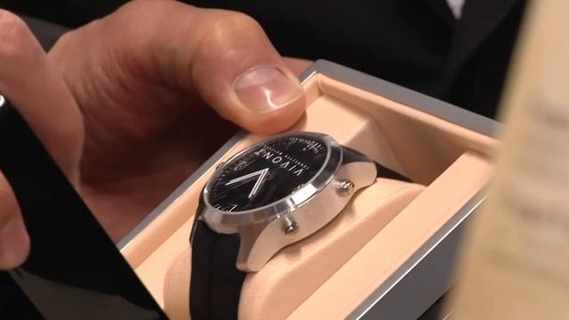 О Российском венчурном форуме смотреть онлайн