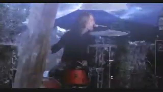 Underoath Its Dangerous Business Walking Out Your Front Door