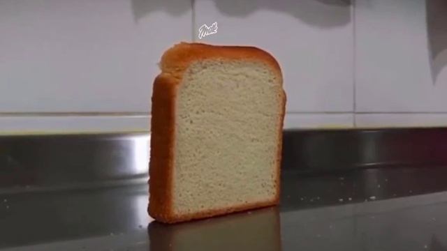 ХЛЕБ УПАЛ смотреть онлайн