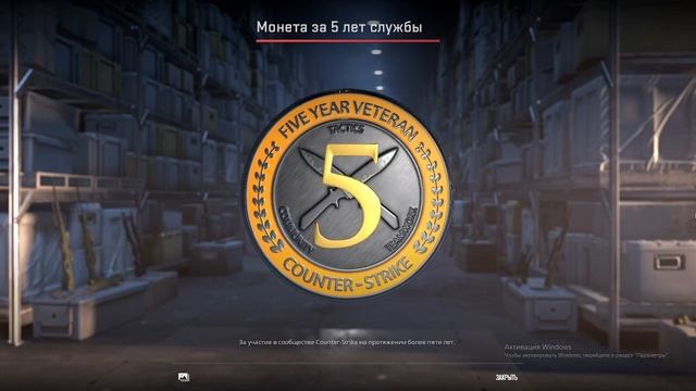 1час 40 мин смотрим на медльку смотреть онлайн