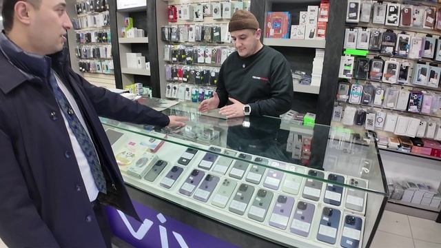 ЭНГ АРЗОН НАРХДА SAMSUNG S25 ULTRA TEXNO BOZORDA URGANCH смотреть онлайн