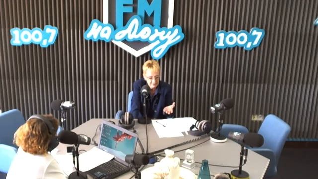 Большой информационный час: "о бесплатном досуге для школьников" смотреть онлайн