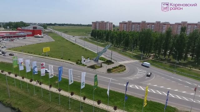 22 05 20 Зарисовка 0 55 смотреть онлайн