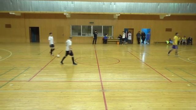 Кубок ФФЕ 1/8 Финала Сакшы vs Майкубен-вест 3:3 по пенальти 3:1 смотреть онлайн