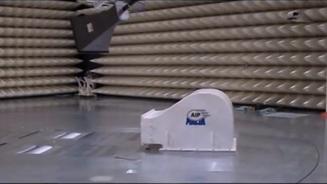 VTS 02 1 смотреть онлайн