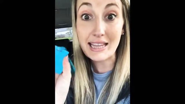 SCENTSY CAR BARS - why I love them & how to save $$! смотреть онлайн
