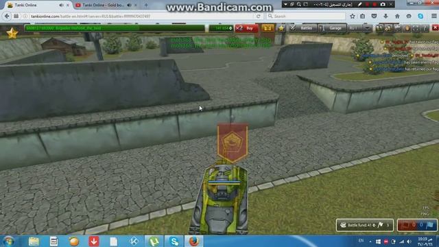 tanki online game play xp mode 1vs1 смотреть онлайн