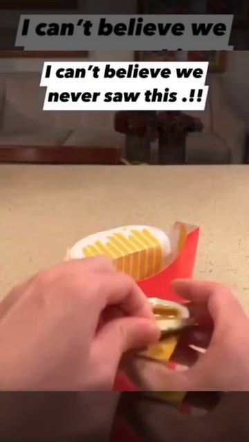 Удачный лайфхак смотреть онлайн