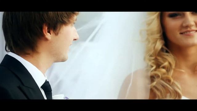 wedding promo.flv смотреть онлайн
